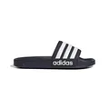 Produktbild: Adidas ADILETTE SHOWER LEGINK/FTWWHT/LEGINK
