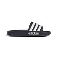 Produktbild: Original Adidas Adilette Shower Legink/F Slipper Erwachsene