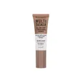 Produktbild: Rimmel London Multi Tasker All Day Grip & Atmungsaktive Grundierung