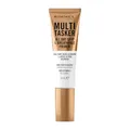 Produktbild: Rimmel Multitasker All Day Grip & Breathable Primer, 24 ml