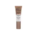 Produktbild: Rimmel London Foundation Multi Tasker All Day Grip & Atmungsaktive Grundierung 24ml