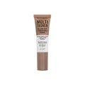 Produktbild: Rimmel London Multi Tasker All Day Grip & Atmungsaktive Grundierung 24ml