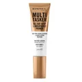 Produktbild: Rimmel Multi-Tasker All Day Grip & Breathable Primer