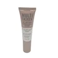 Produktbild: Rimmel Primer Gesicht Make Up Multi Tasker All Day Grip Atmungsaktiv Leicht