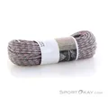 Produktbild: Mammut 9,5mm Crag We Care Classic Rope 70m Kletterseil-Mehrfarbig-70