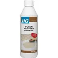 Produktbild: Hg - Fugenreiniger Konzentrat 500 Ml Fugen Reiniger Wandfugen Bodenfugen