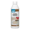 Produktbild: HG Fugenreiniger Konzentrat 500 ml