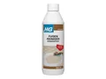Produktbild: HG International B.V. HG Fugenreiniger Konzentrat 500 ml Fussbodenreiniger