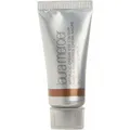 Produktbild: Laura Mercier CLM05703 Metallic Eye Colour Creme, 1er Pack (1 x 9 g) (Cooper) (42407546)