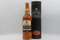Produktbild: Hart Brothers 17 Jahre Blended Malt Scotch Whisky 0,7 ltr Sherry (108,43 EUR/l)