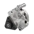 Produktbild: ATEC Germany Servopumpe hydraulisch Kompatibel mit: BMW 3, 3 Cabriolet, 3 Coupe, 3 Touring