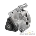 Produktbild: ATEC SERVOPUMPE HYDRAULISCH FÜR BMW 3-ER E46 320-330 BJ 98-01