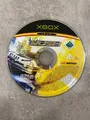 Produktbild: Xbox L.A. Rush (Nur Disc) (Gut)