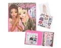 Produktbild: Depesche Spielwelt Create your TOPModel Design Studio