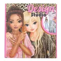 Produktbild: Depesche 13345 Create your TOPModel Design Studio