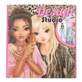 Produktbild: Create your TOPModel Design Studio