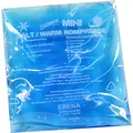 Produktbild: Senada Kalt-Warm Kompresse Mini 10x10 cm