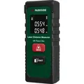 Produktbild: PARKSIDE® Lasermessgerät (Laserentfernungsmesser)