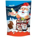 Produktbild: Ferrero Kinder Mini Friends Milch Weihnachten 122g Packung