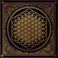 Produktbild: Sempiternal