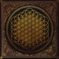 Produktbild: Audio Cd - Bring Me The Horizon - Sempiternal  - Rca -D- Neu
