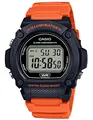 Produktbild: Casio Collection Herren Digital Quarz Armbanduhr