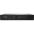 Produktbild: SonicWall TZ Series (Gen 8) TZ 280 - Sikkerhedsudstyr - 1GbE - Wi-Fi 6 - desktop - for P/N: 01-S... (03-SSC-1824)