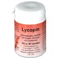 Produktbild: Lycopin Tabl.
