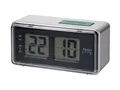 Produktbild: FILIUS zeitdesign Funkwecker 0530-7