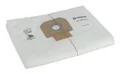 Produktbild: Bosch Zubehör Vliesfilterbeutel für GAS 55 M AFC - 5er-Pack - 2607432038 (5 Stück)