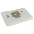 Produktbild: Bosch Accessories 2607432038 Filtersack  5 St.