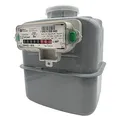 Produktbild: SAMGAS Gaszähler G 4 1 Rohr