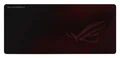 Produktbild: Asus ROG Scabbard II Gaming Mauspad 90MP0210-BPUA00