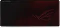 Produktbild: ASUS ROG Scabbard II - Mauspad (90MP0210-BPUA00)
