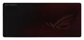 Produktbild: Asus Mauspad Asus ROG Scabbard II Gaming Mauspad (XXL, wasserab