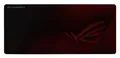 Produktbild: Asus Mauspad ROG Scabbard II