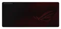 Produktbild: Asus ROG Scabbard II Gaming Mauspad