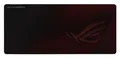 Produktbild: Asus ROG Scabbard II Gaming Mauspad