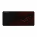 Produktbild: Asus ASUS Gaming Mousepad ROG Scabbard II (90MP0210-BPUA00) (90MP0210BPUA00)