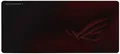 Produktbild: ASUS ROG Scabbard II Gaming Mousepad