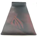 Produktbild: Asus Gaming Mauspad Gaming Zubehör Scabbard II XXL wasserabweisend gegen Ausfran