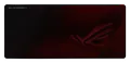 Produktbild: Asus ROG Scabbard II Gaming Mauspad (XXL, wasserabweisend)