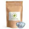 Produktbild: vitalundfitmit100® Bio Bambus Extrakt