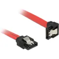 Produktbild: Delock SATA-3 Kabel (83979)