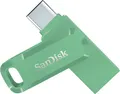 Produktbild: SanDisk Ultra Dual Drive Go USB Type-C™ Flash Drive 1 TB