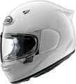 Produktbild: ARAI Quantic Helm Diamond White Größe: M