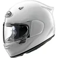 Produktbild: Arai Quantic Helm, weiß, M (57/58)