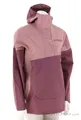 Produktbild: adidas Terrex XP 2.5 Anorak Damen Outdoorjacke-Pink-Rosa-S