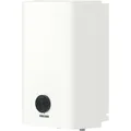 Produktbild: Stiebel Eltron SNO 5 Plus, sehr kompakter, druckloser Warmwasserspeicher mit Stecker, übertisch, 5l, 2 kW (204978)