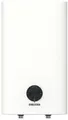 Produktbild: STIEBEL ELTRON SNO 5 Plus Kleinspeicher, 2 kW, 5 Liter, Übertischmontage, weiß (204978)